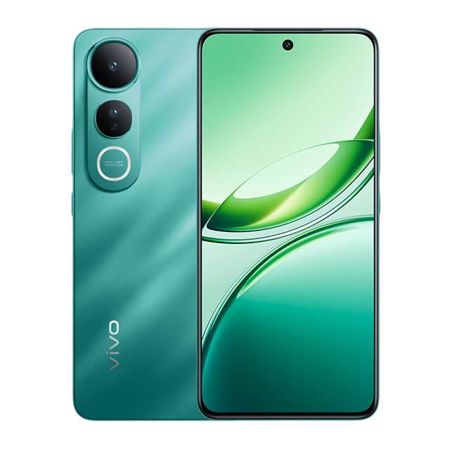 Vivo V50 Lite 4G Price in Kenya- LinkPhones Center 